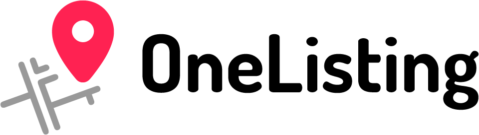 OneListing